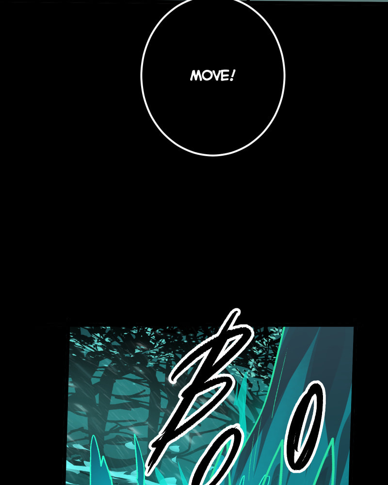 Kagi Chapter 85 page 60 - 