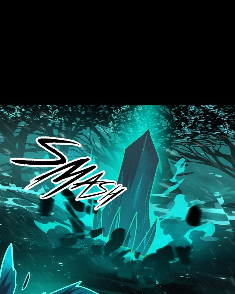 Kagi Chapter 85 page 62 - 