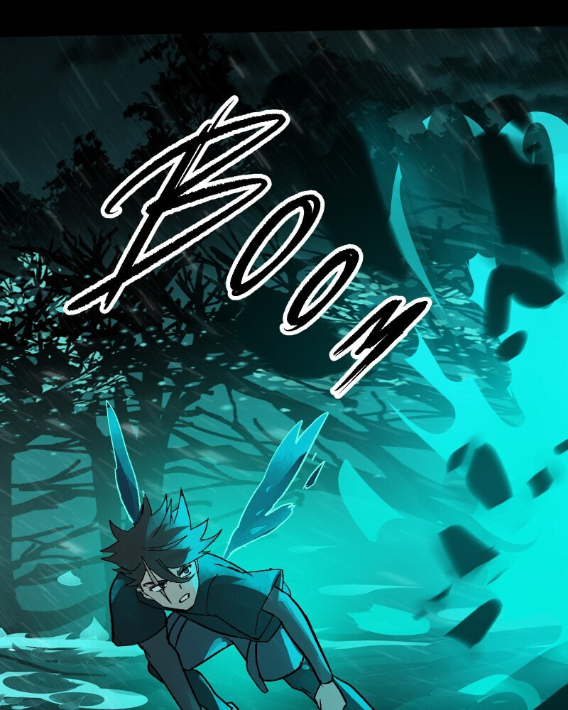 Kagi Chapter 85 page 64 - 