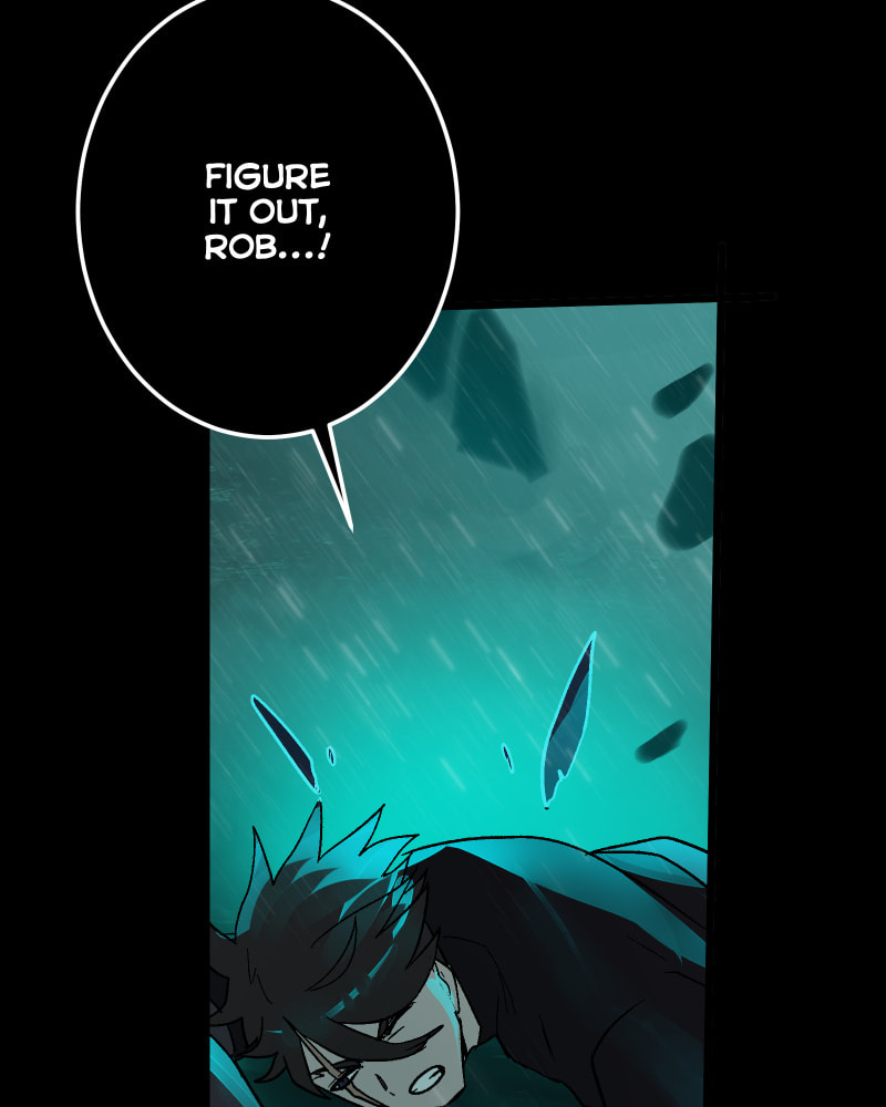 Kagi Chapter 85 page 66 - 