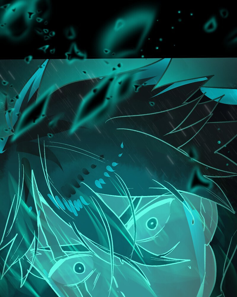 Kagi Chapter 85 page 68 - 