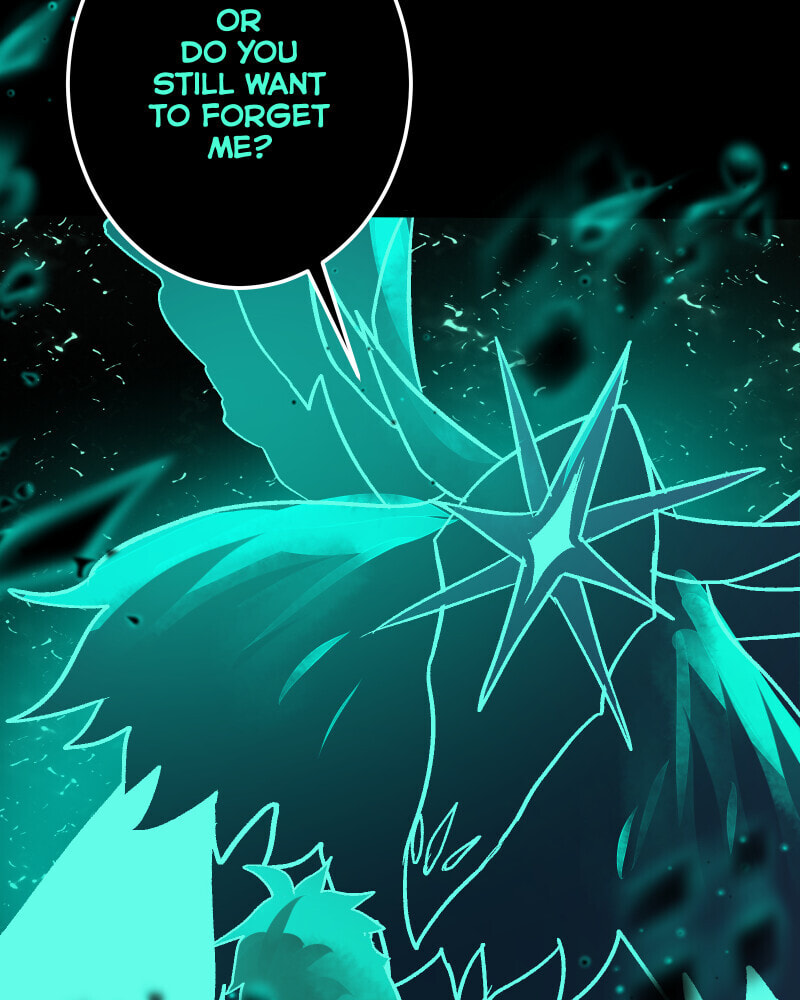 Kagi Chapter 85 page 70 - 