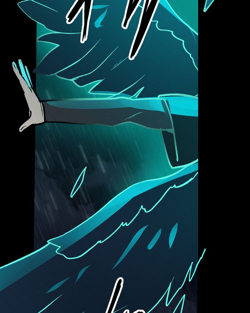 Kagi Chapter 85 page 8 - 