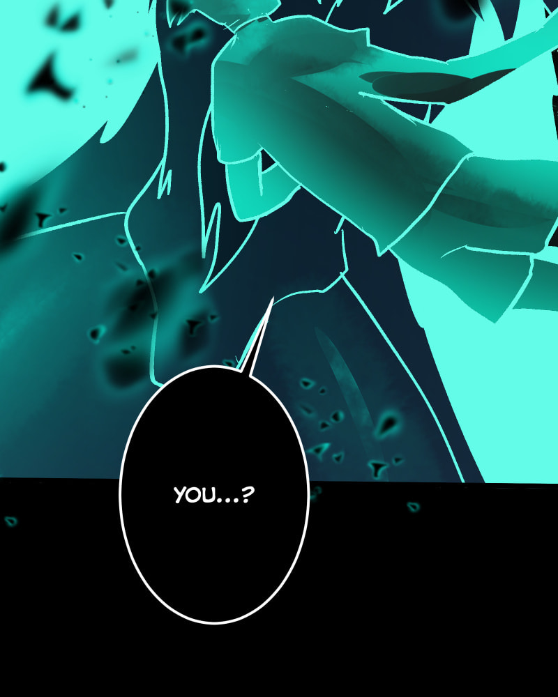 Kagi Chapter 85 page 71 - 