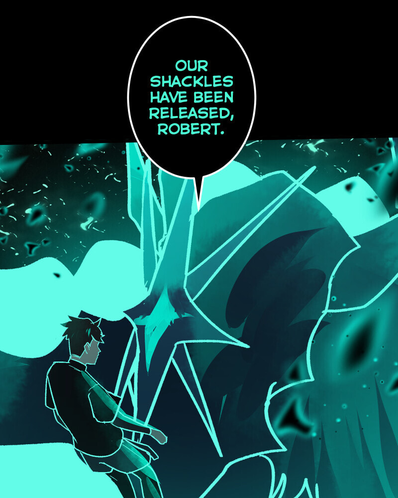 Kagi Chapter 85 page 72 - 