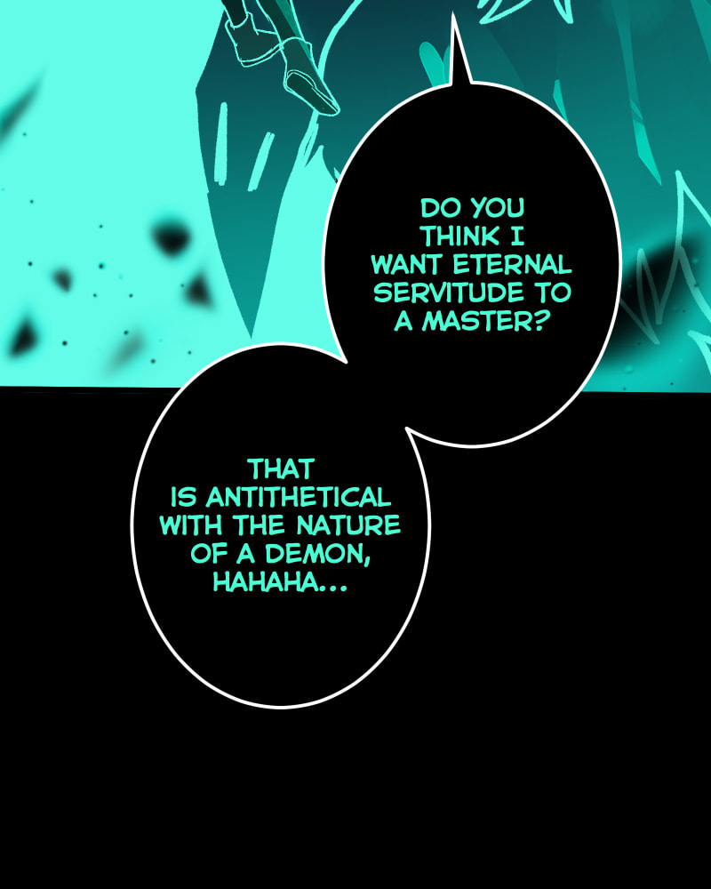 Kagi Chapter 85 page 73 - 