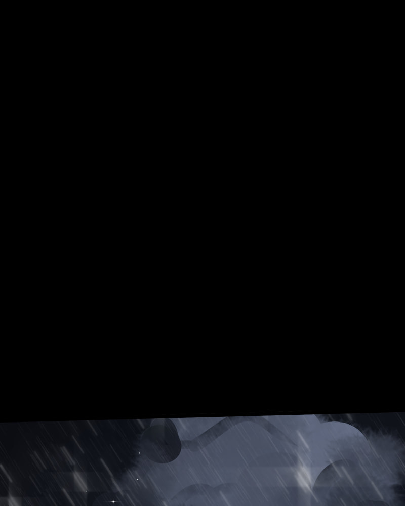 Kagi Chapter 85 page 76 - 