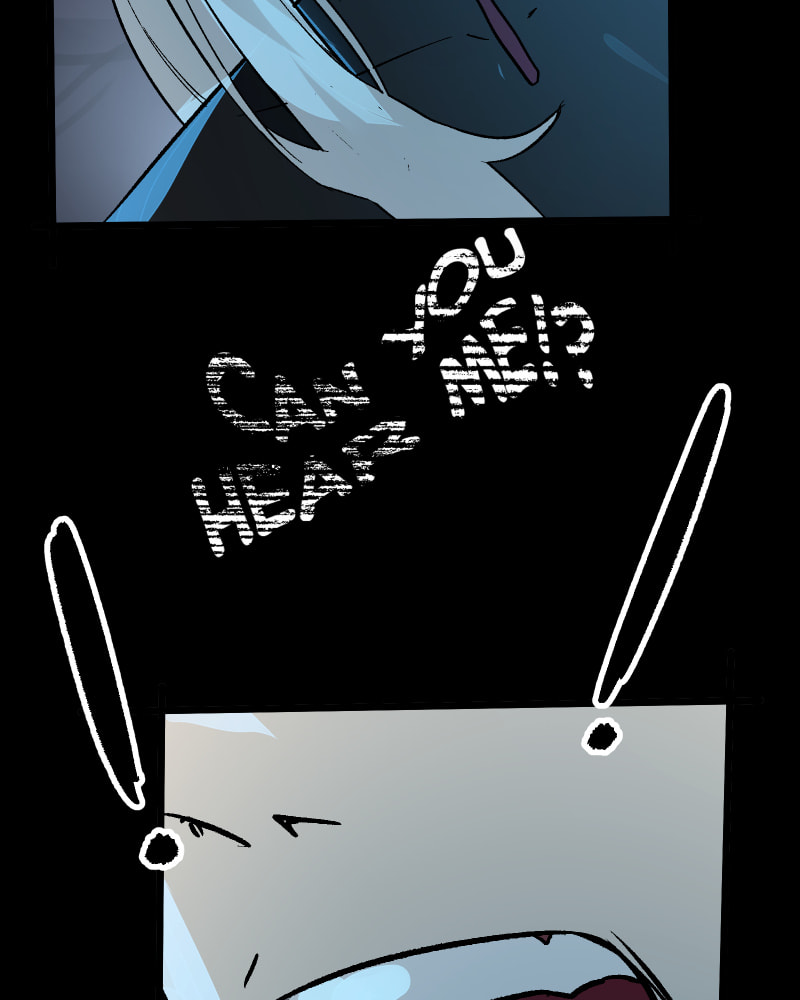 Kagi Chapter 85 page 80 - 