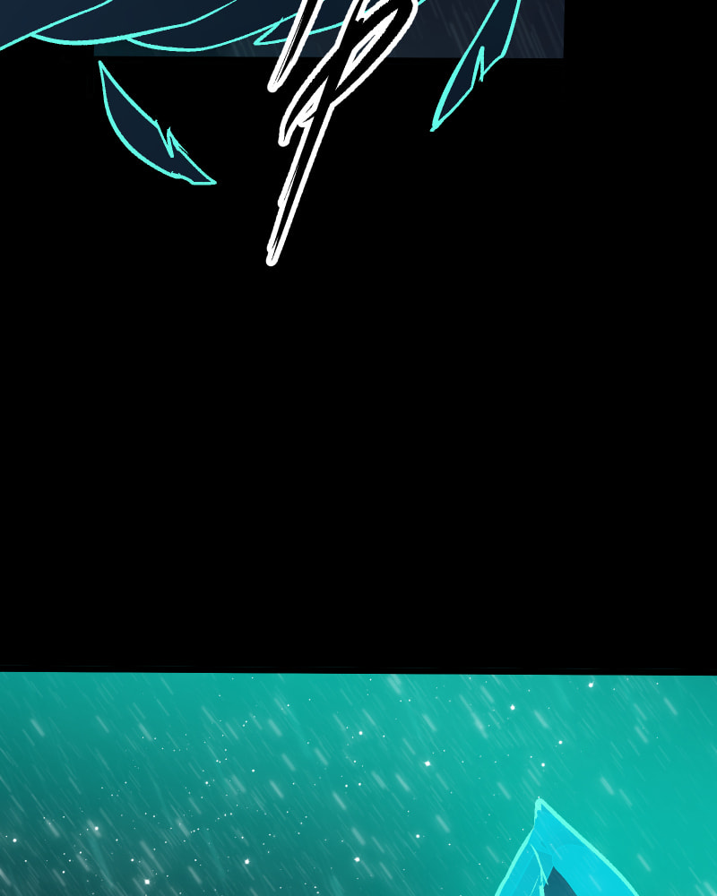 Kagi Chapter 85 page 9 - 