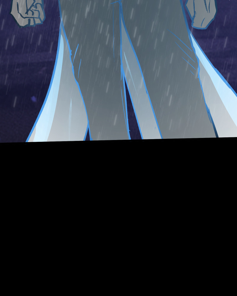 Kagi Chapter 85 page 85 - 