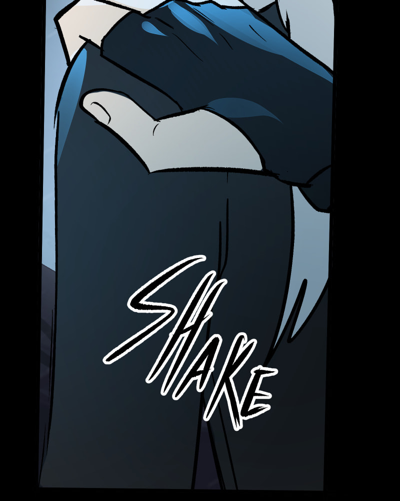 Kagi Chapter 85 page 87 - 
