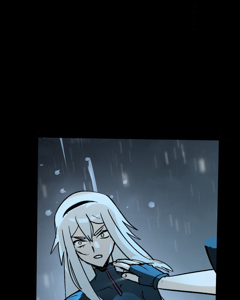 Kagi Chapter 85 page 88 - 