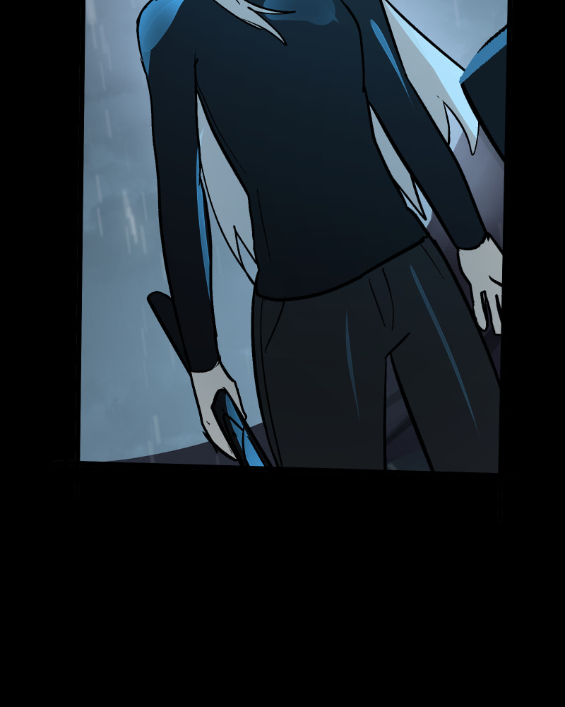 Kagi Chapter 85 page 89 - 
