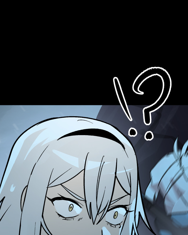 Kagi Chapter 85 page 90 - 