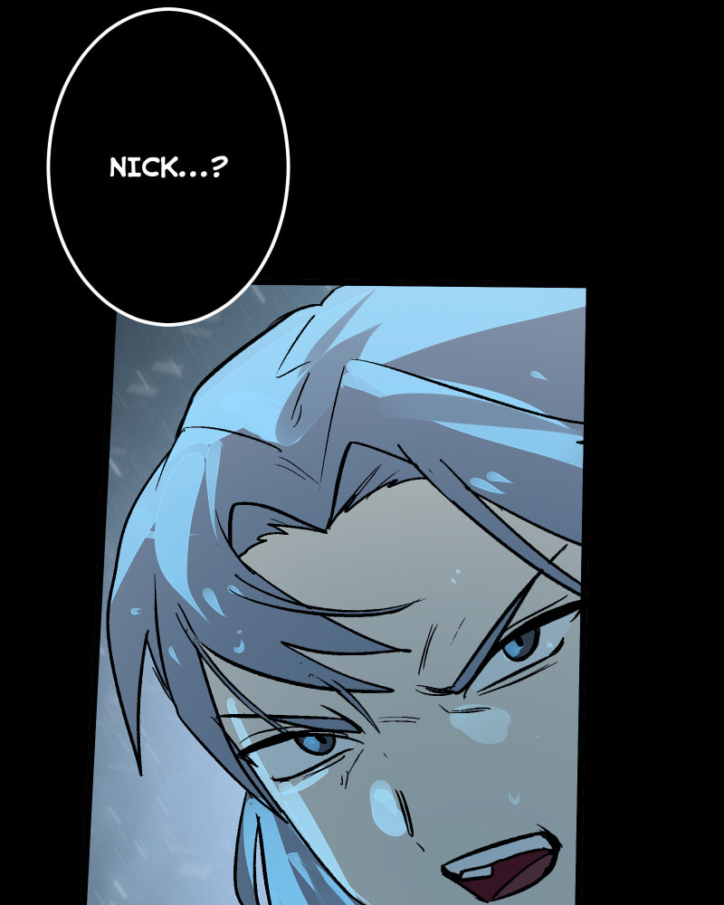 Kagi Chapter 85 page 92 - 