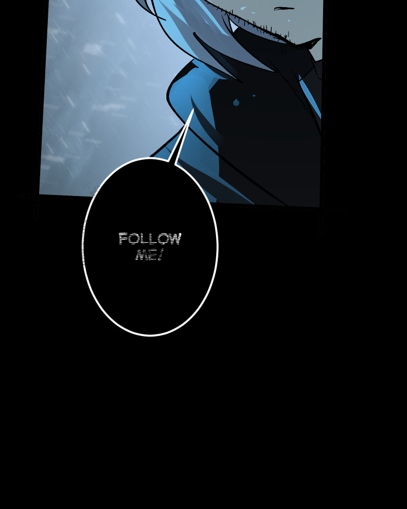 Kagi Chapter 85 page 93 - 