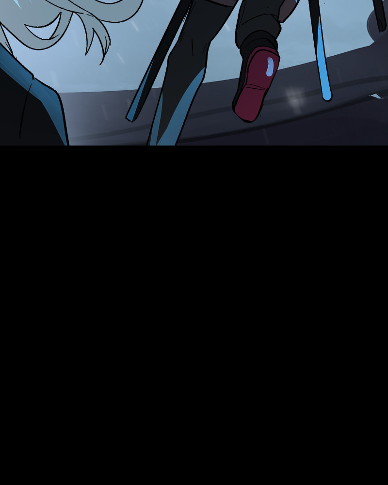 Kagi Chapter 85 page 95 - 