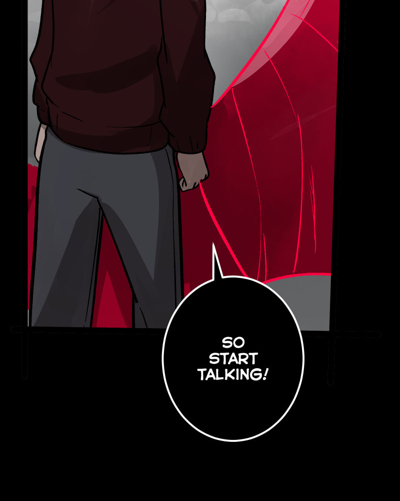 Kagi Chapter 86 page 103 - 