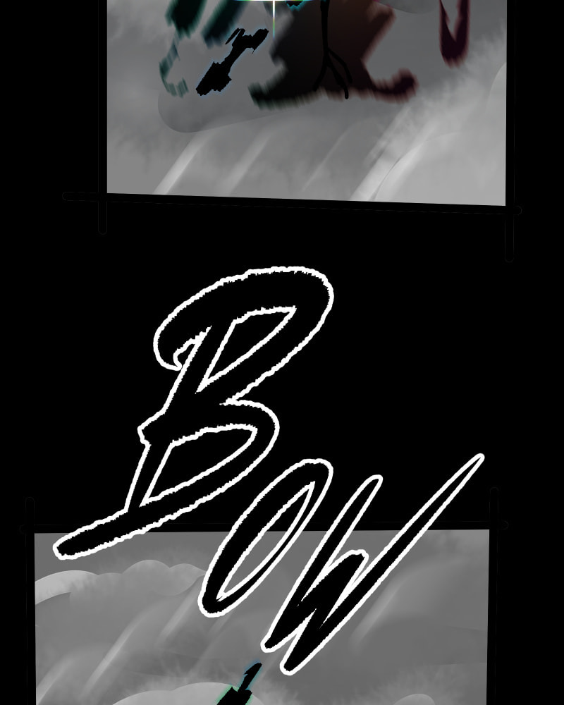 Kagi Chapter 86 page 105 - 
