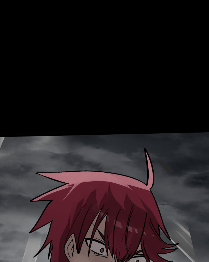 Kagi Chapter 86 page 107 - 