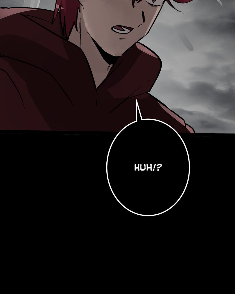 Kagi Chapter 86 page 108 - 
