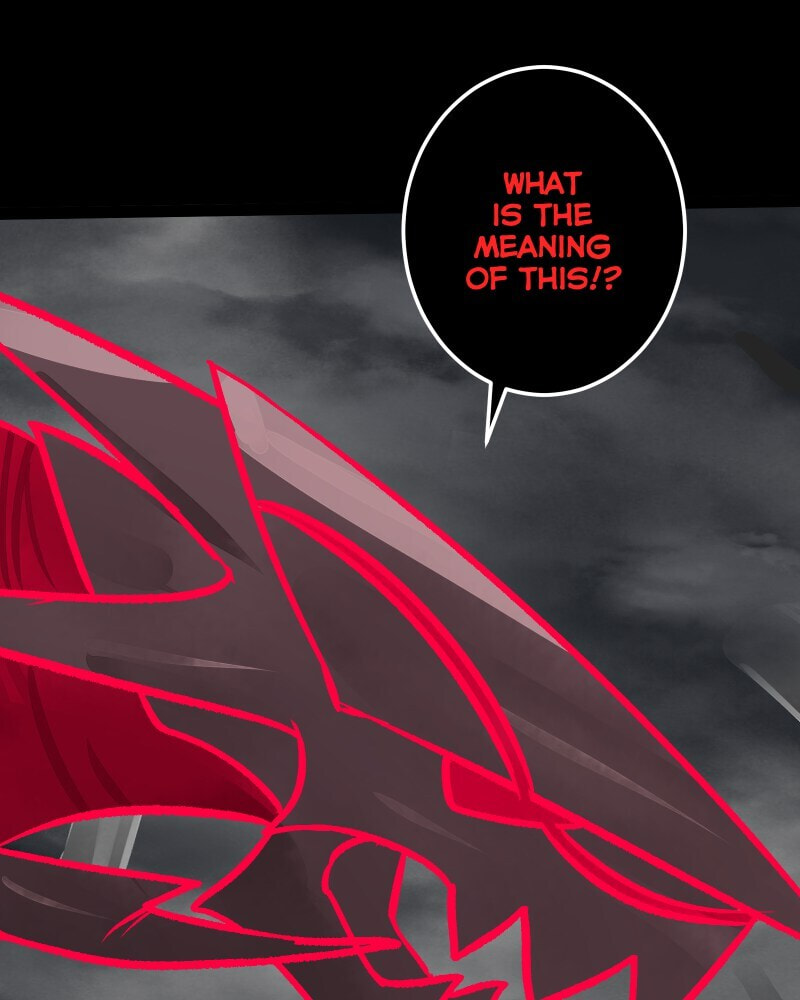 Kagi Chapter 86 page 109 - 