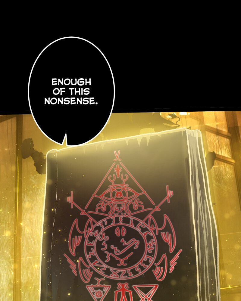 Kagi Chapter 86 page 12 - 