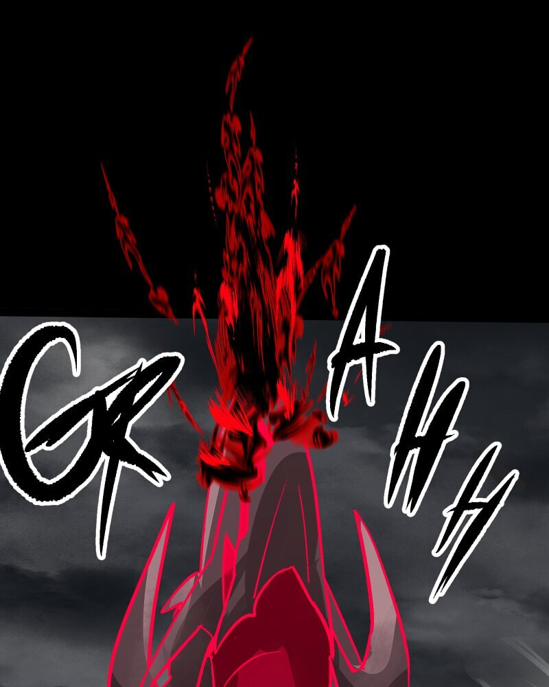 Kagi Chapter 86 page 112 - 
