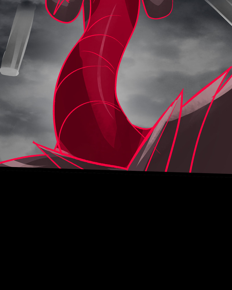 Kagi Chapter 86 page 113 - 
