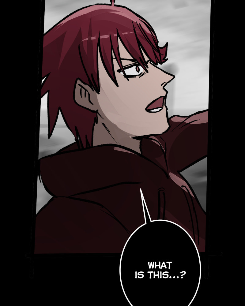 Kagi Chapter 86 page 116 - 