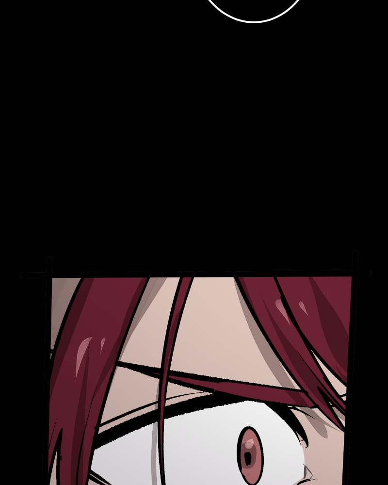 Kagi Chapter 86 page 117 - 