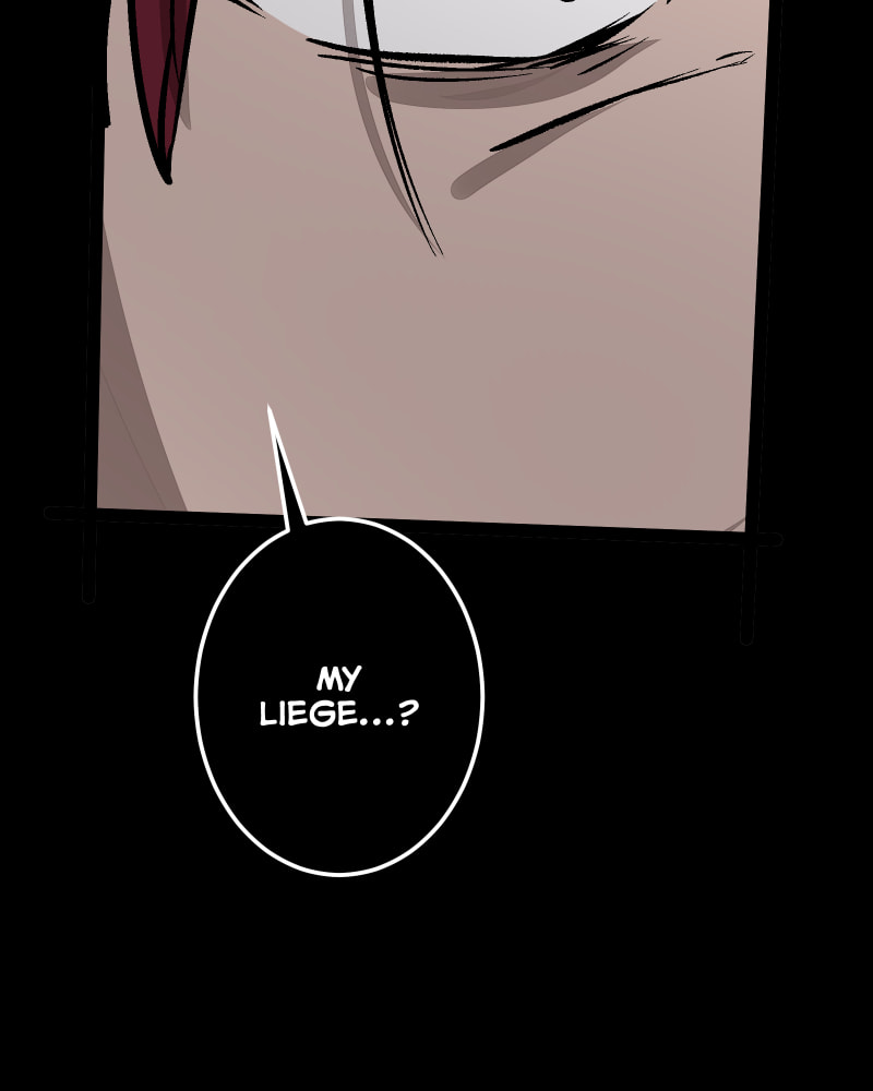 Kagi Chapter 86 page 118 - 