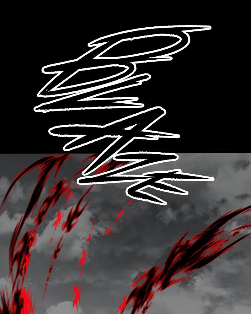 Kagi Chapter 86 page 119 - 