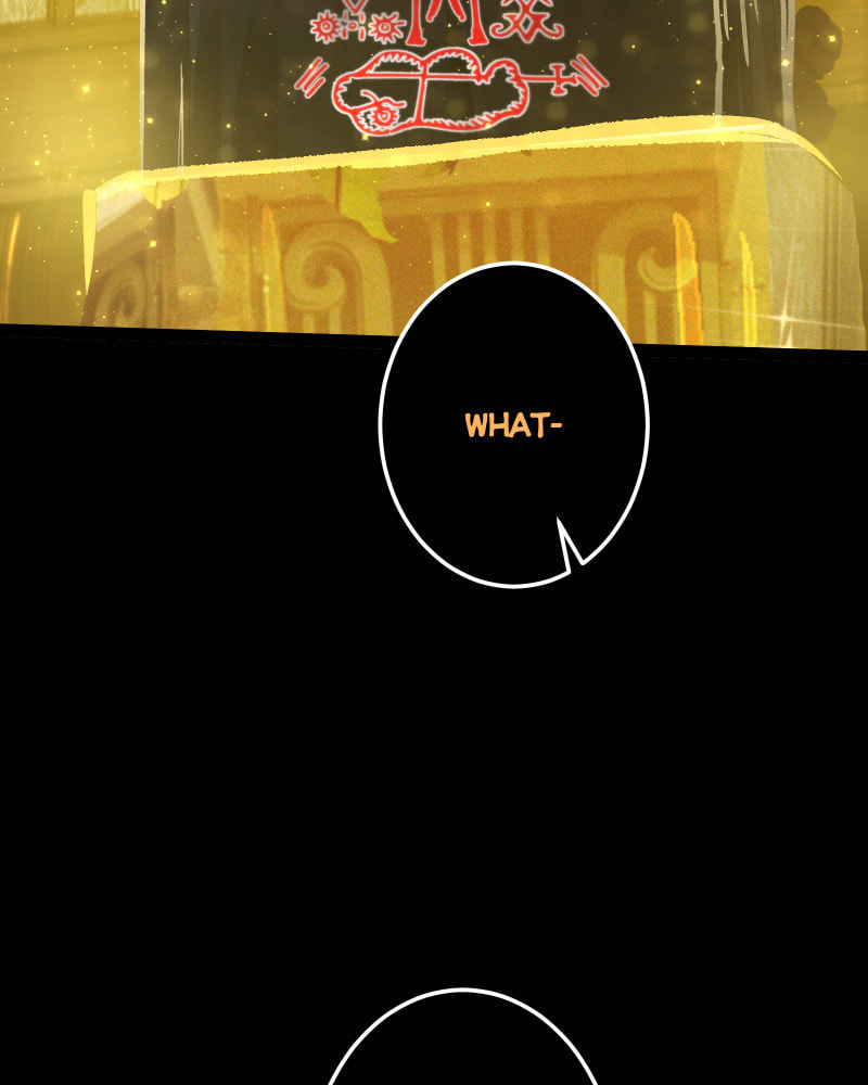 Kagi Chapter 86 page 13 - 