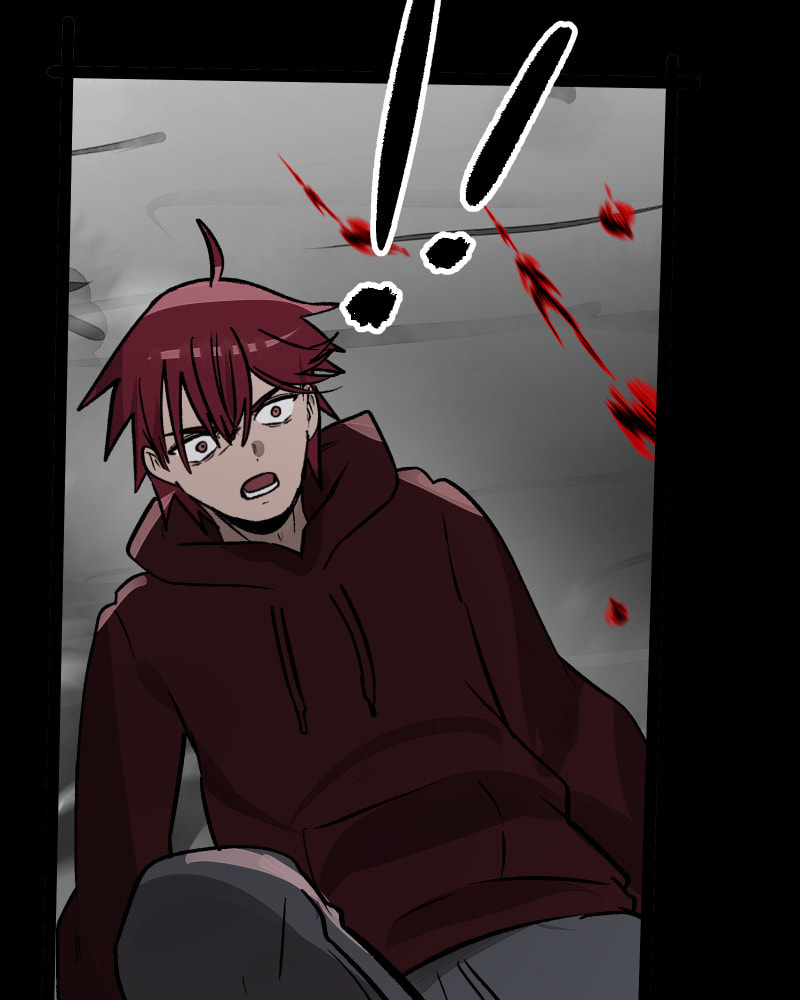 Kagi Chapter 86 page 124 - 
