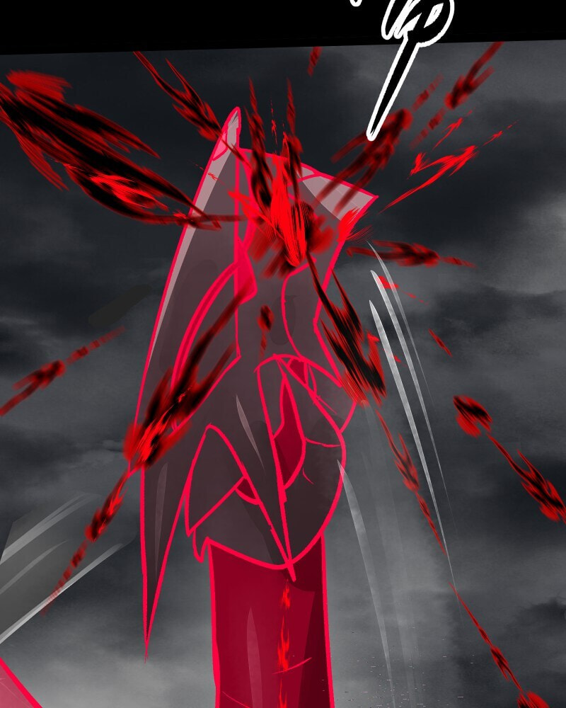 Kagi Chapter 86 page 126 - 