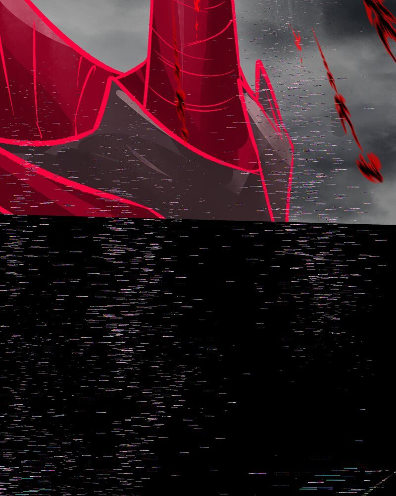 Kagi Chapter 86 page 127 - 
