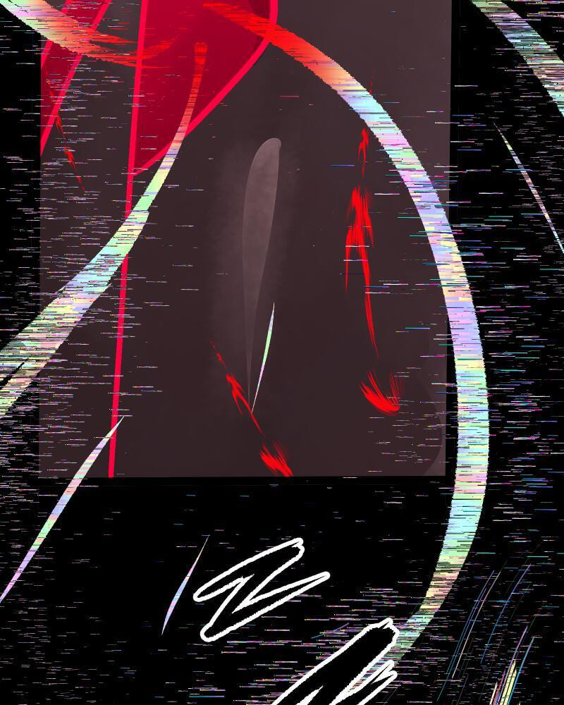 Kagi Chapter 86 page 129 - 