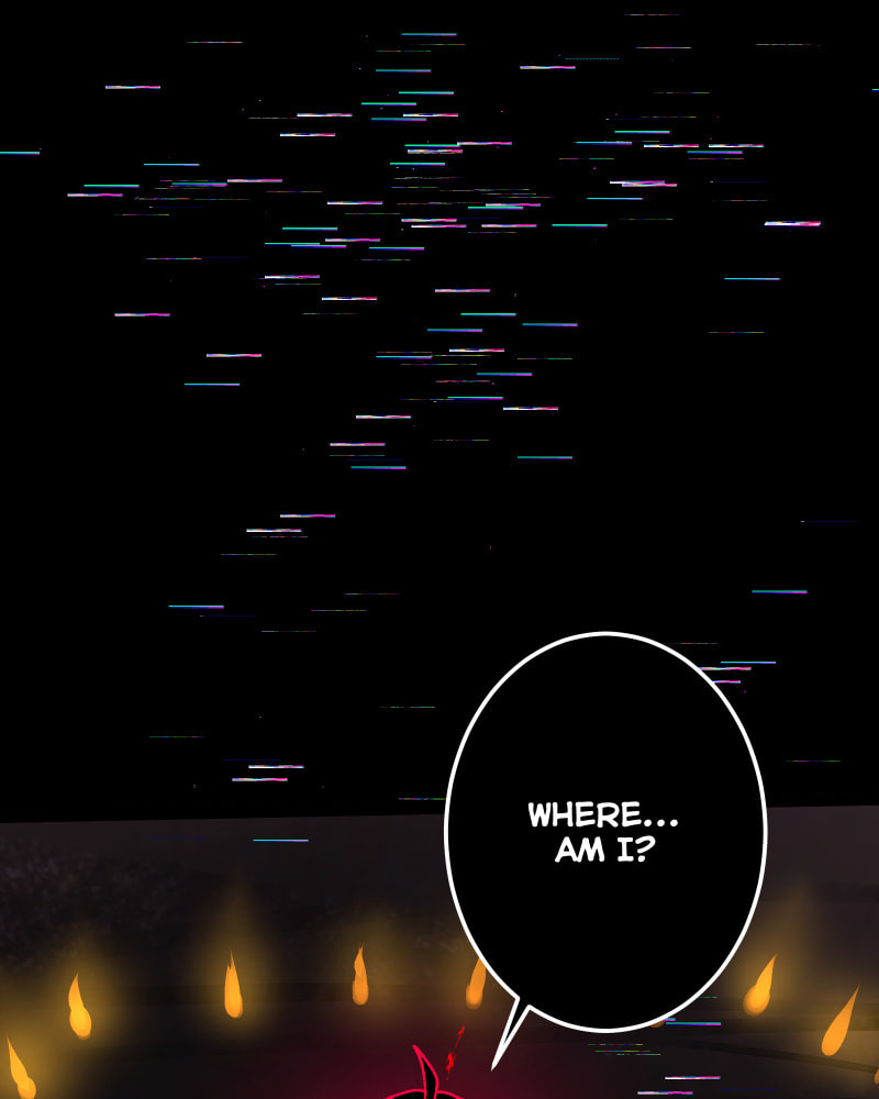 Kagi Chapter 86 page 132 - 