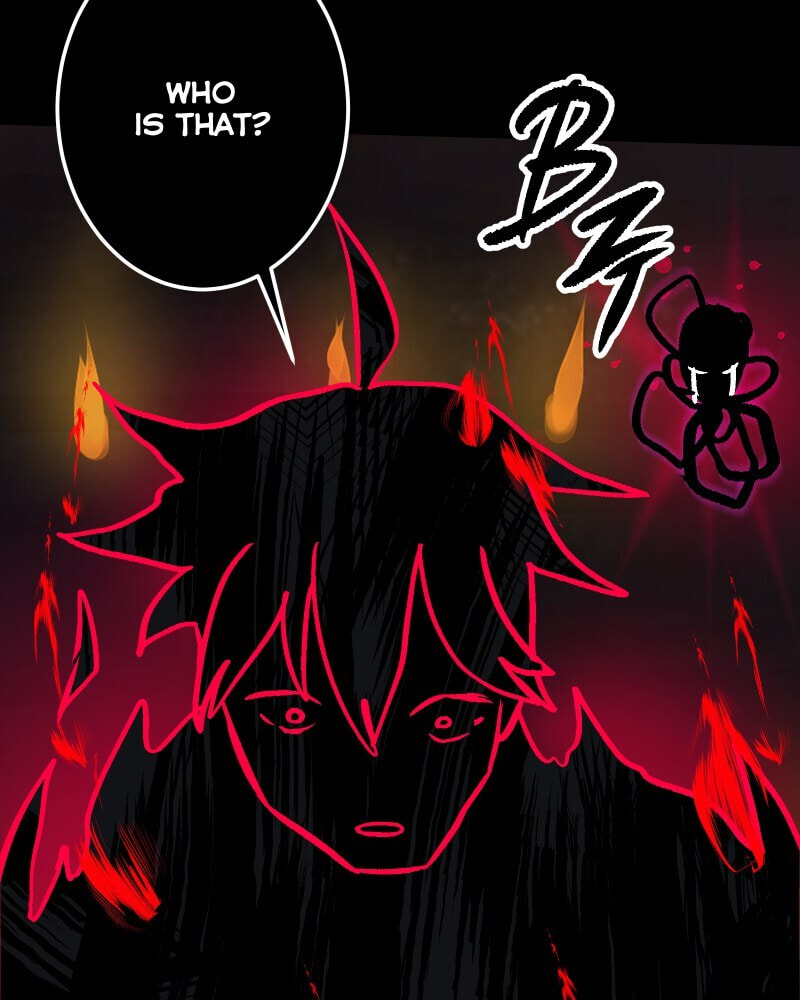 Kagi Chapter 86 page 136 - 