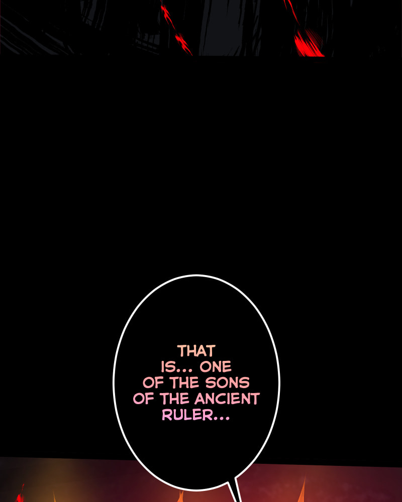 Kagi Chapter 86 page 137 - 