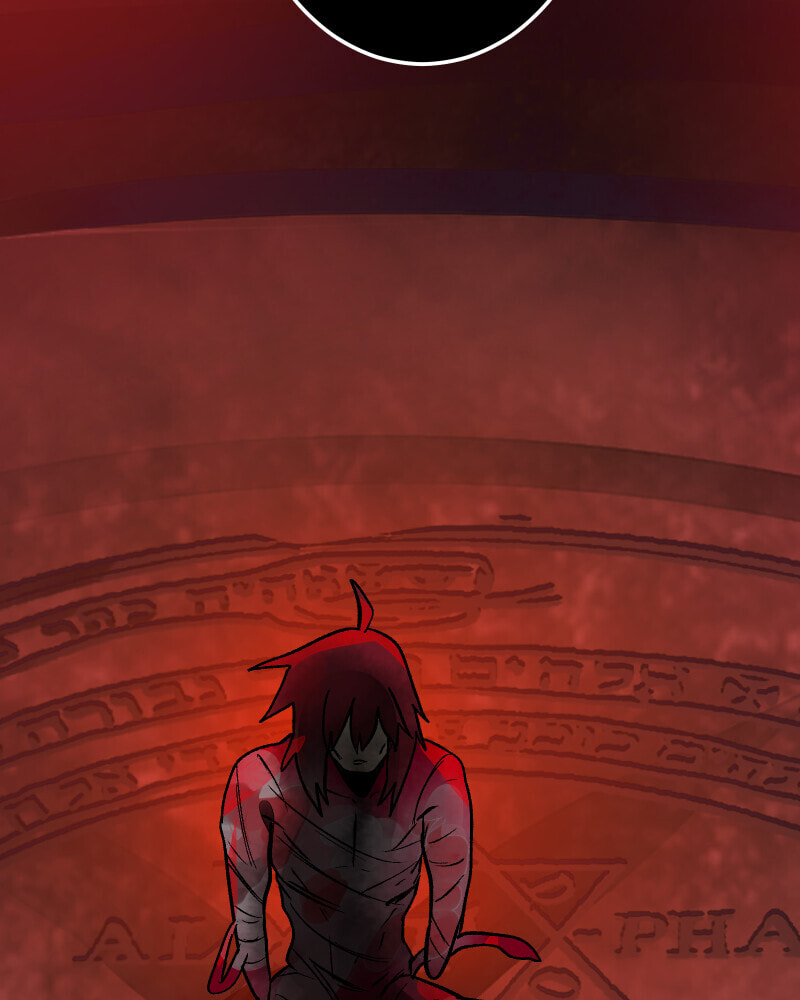 Kagi Chapter 86 page 140 - 