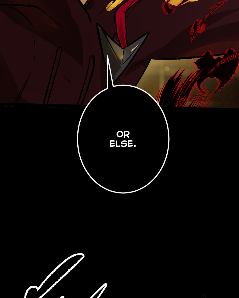 Kagi Chapter 86 page 15 - 