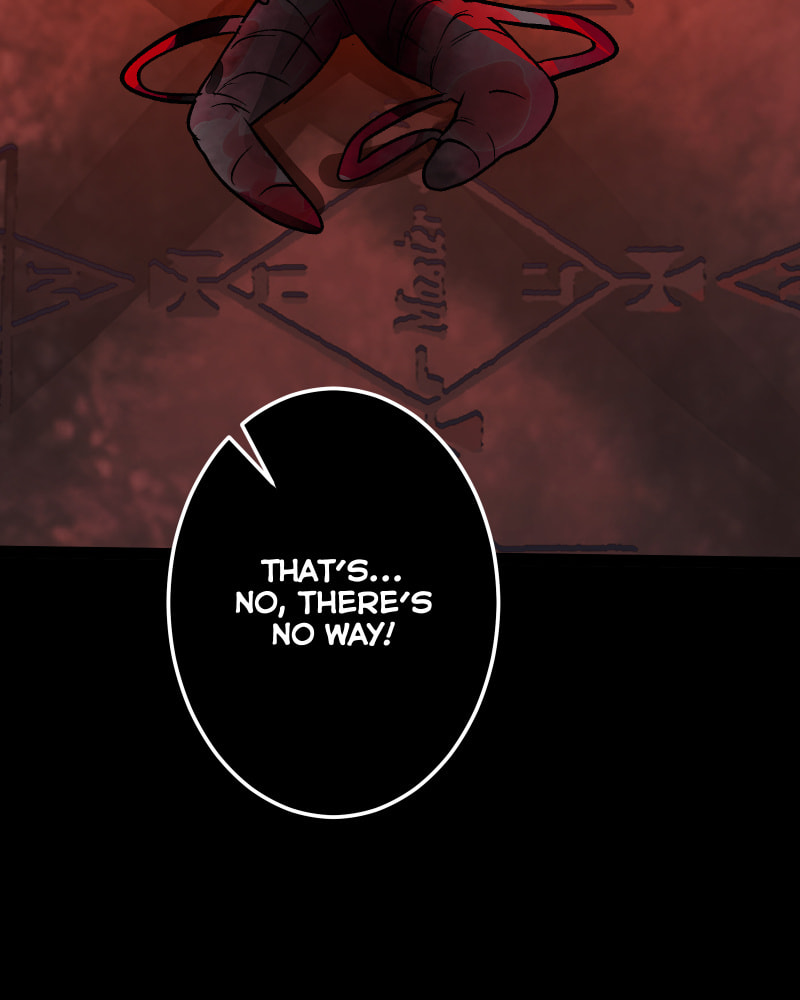 Kagi Chapter 86 page 141 - 