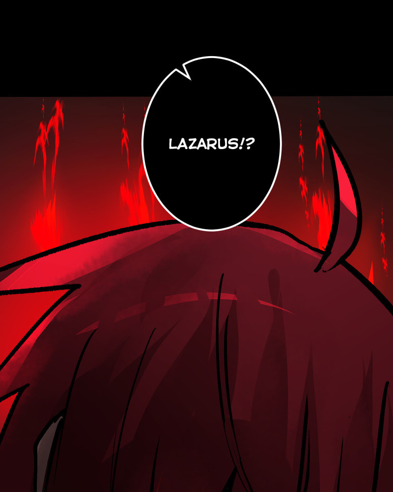 Kagi Chapter 86 page 142 - 