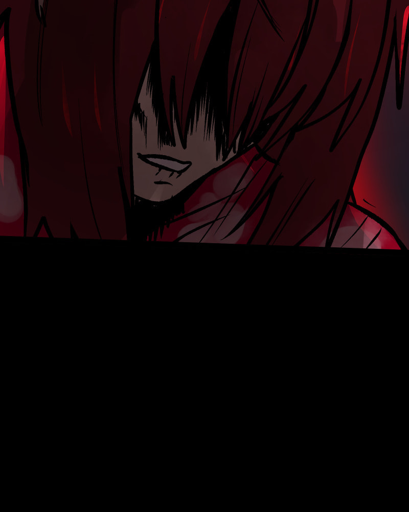 Kagi Chapter 86 page 143 - 