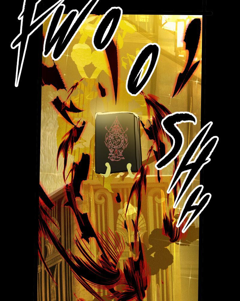 Kagi Chapter 86 page 16 - 