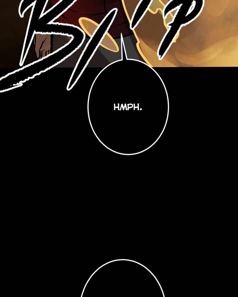 Kagi Chapter 86 page 19 - 