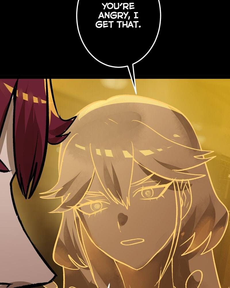 Kagi Chapter 86 page 20 - 