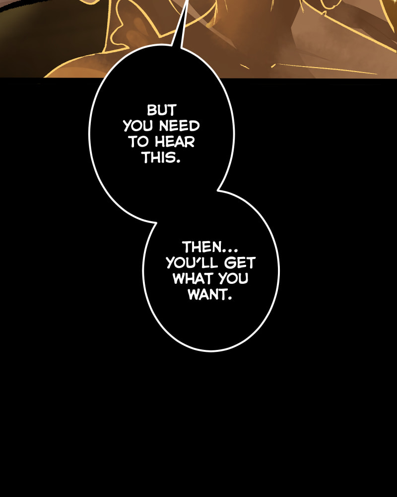Kagi Chapter 86 page 21 - 